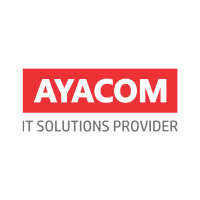 AYACOM 
