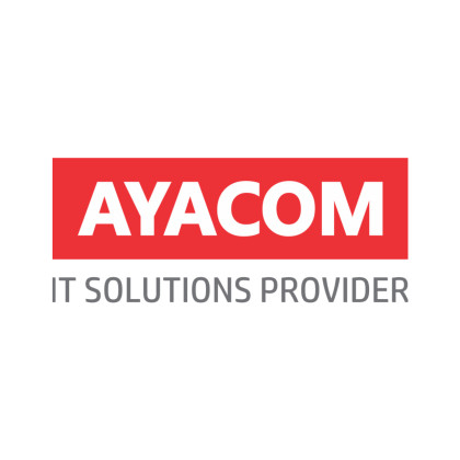 AYACOM 