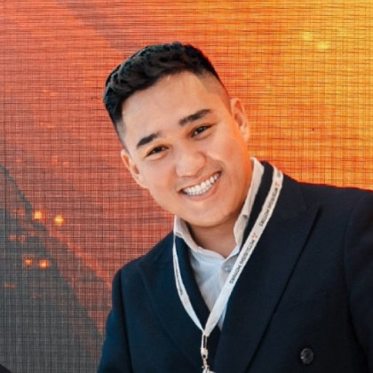 Абай Амиров