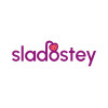 Sladostey.com 