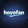 hoyofan 