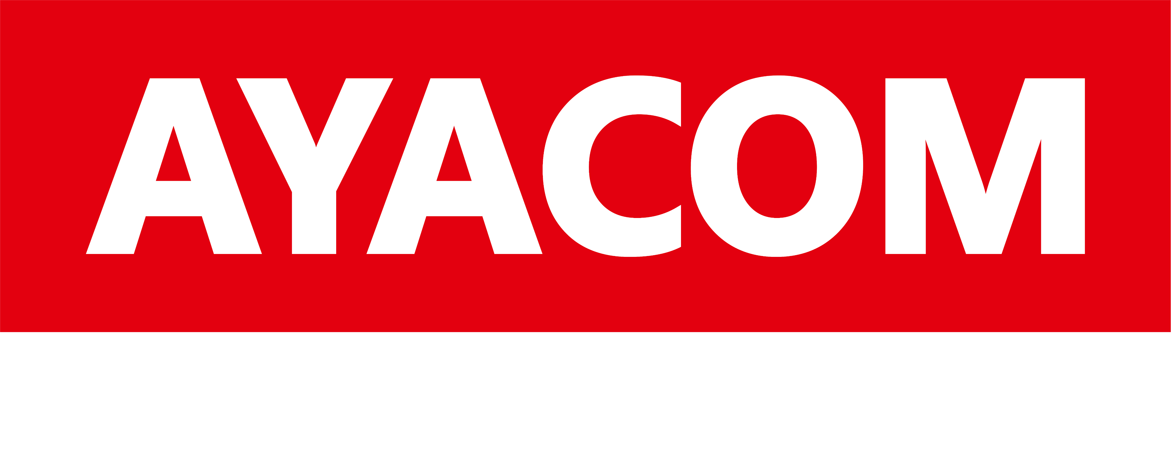 AYACOM