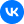 vk